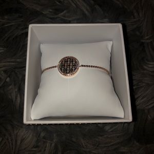Michael Kors Bracelet